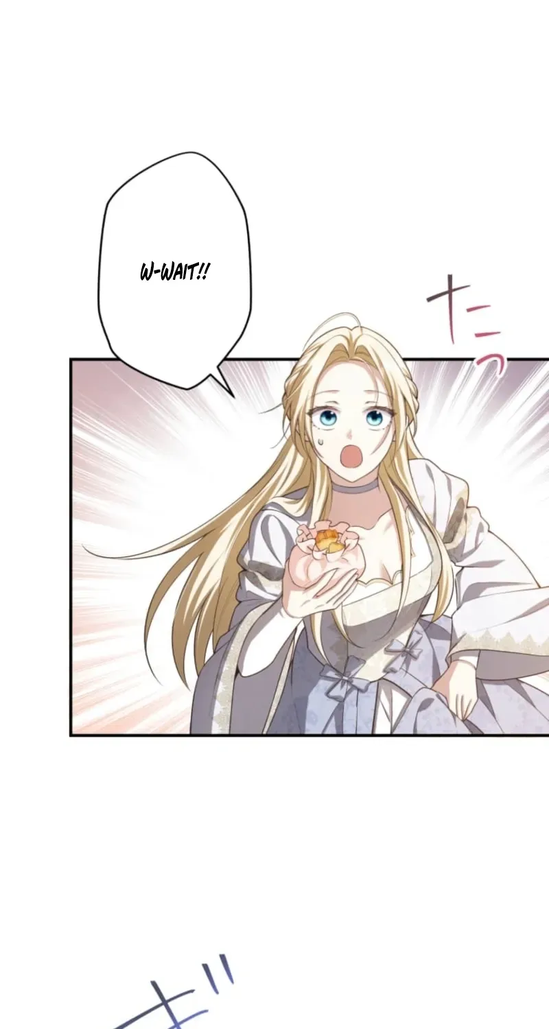 The Prince I Engaged Was A Former Assassin Chapter 1 page 77 - 
