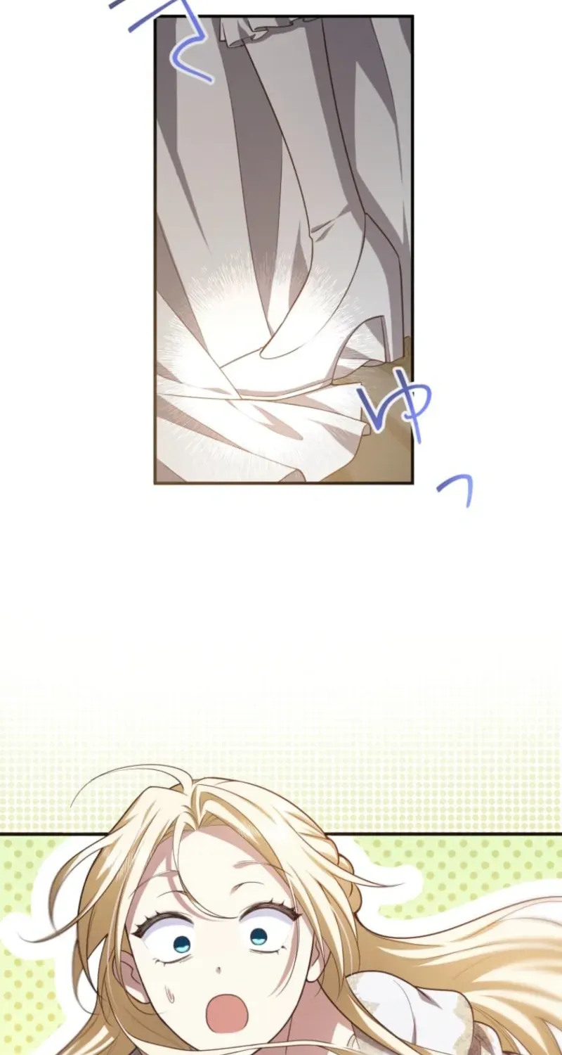 The Prince I Engaged Was A Former Assassin Chapter 1 page 78 - 