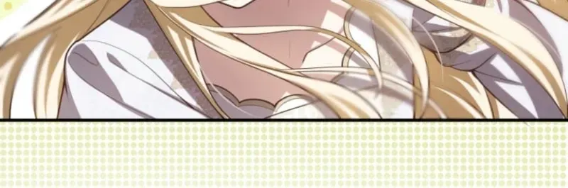 The Prince I Engaged Was A Former Assassin Chapter 1 page 79 - 