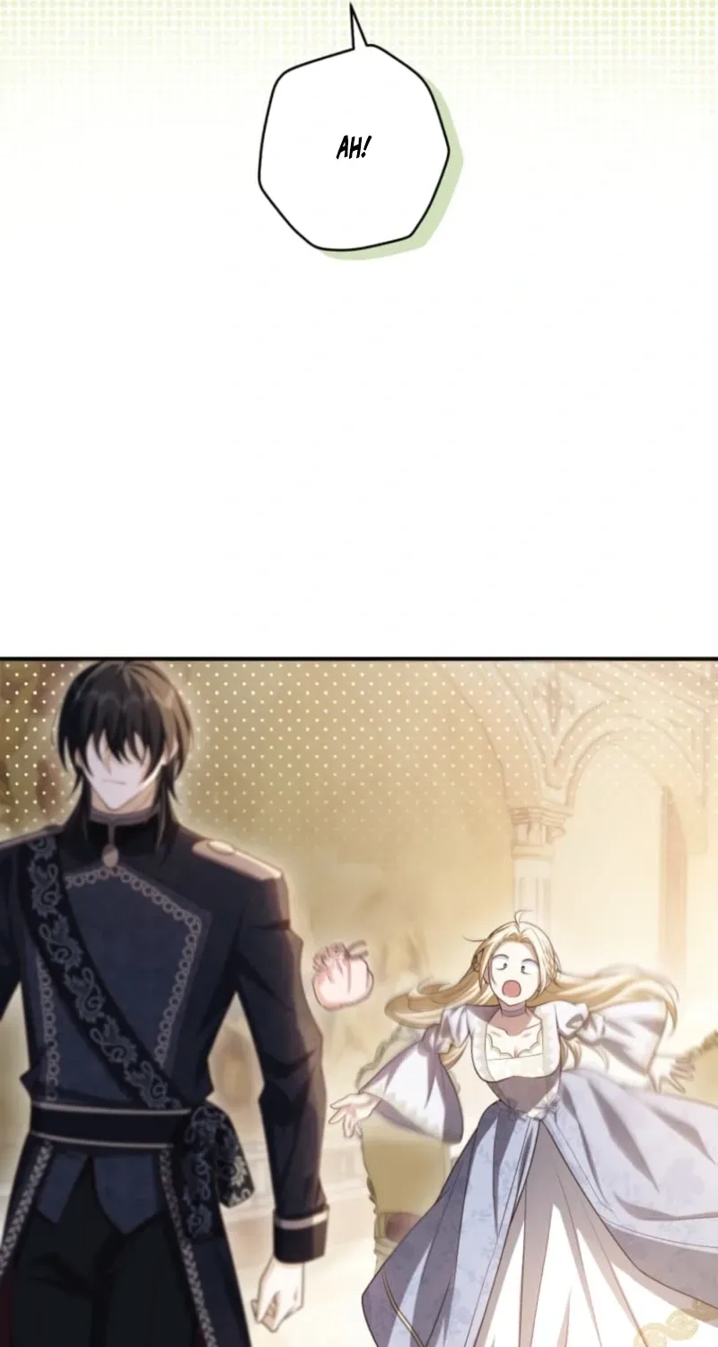 The Prince I Engaged Was A Former Assassin Chapter 1 page 80 - 