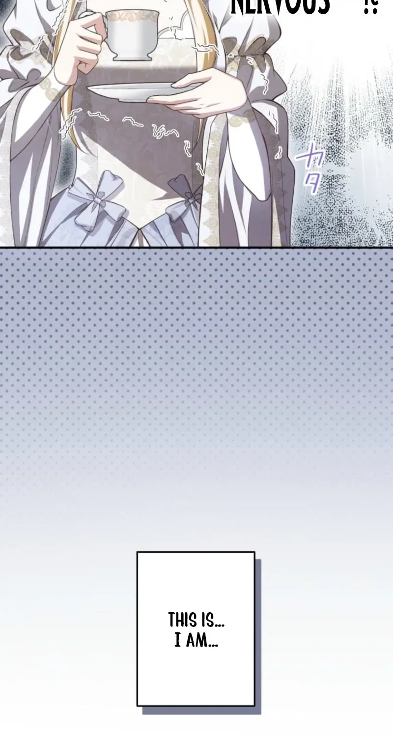 The Prince I Engaged Was A Former Assassin Chapter 1 page 9 - 