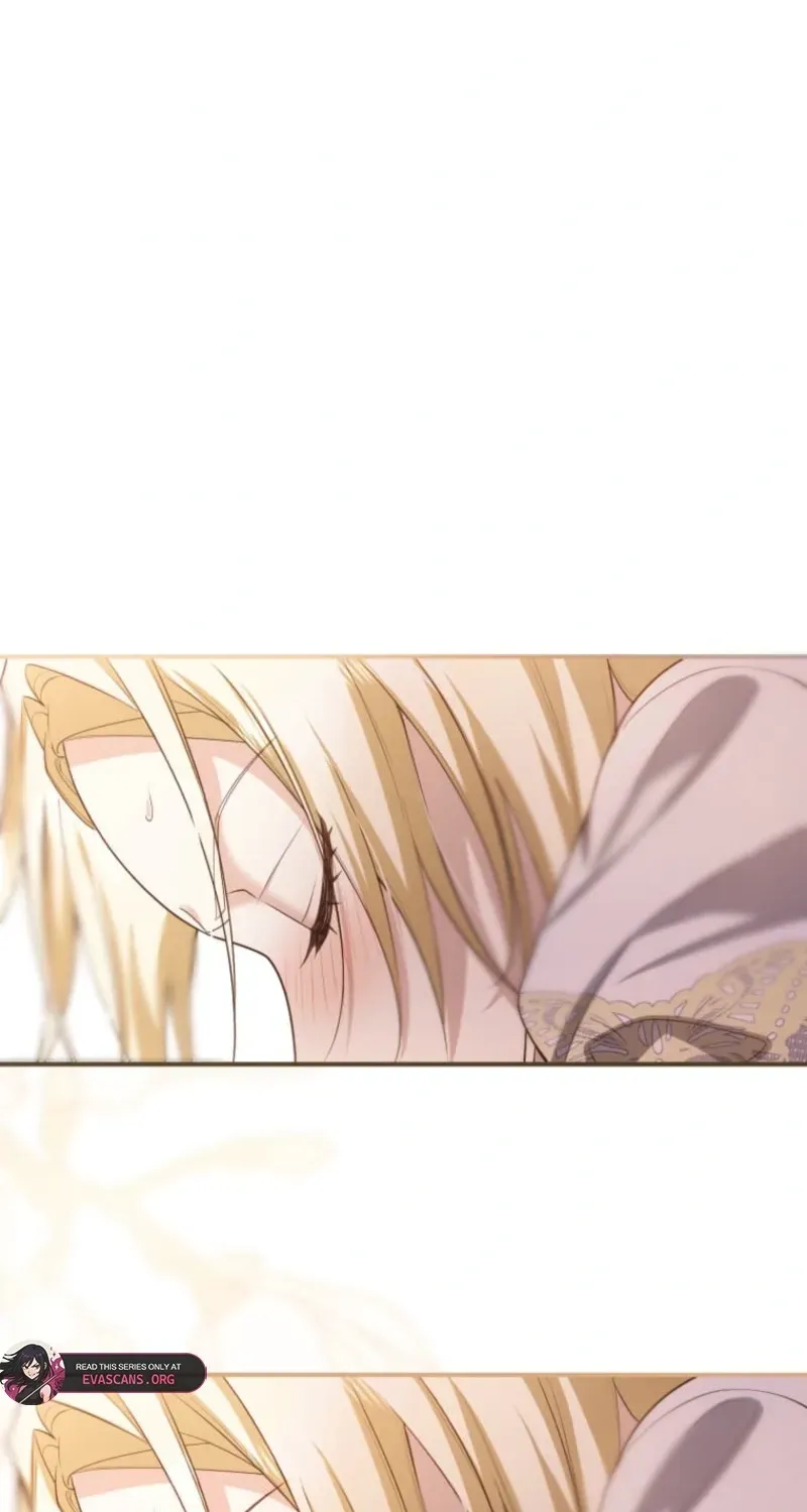 The Prince I Engaged Was A Former Assassin Chapter 1 page 83 - 