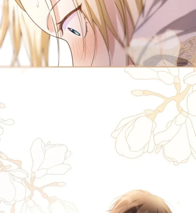The Prince I Engaged Was A Former Assassin Chapter 1 page 84 - 