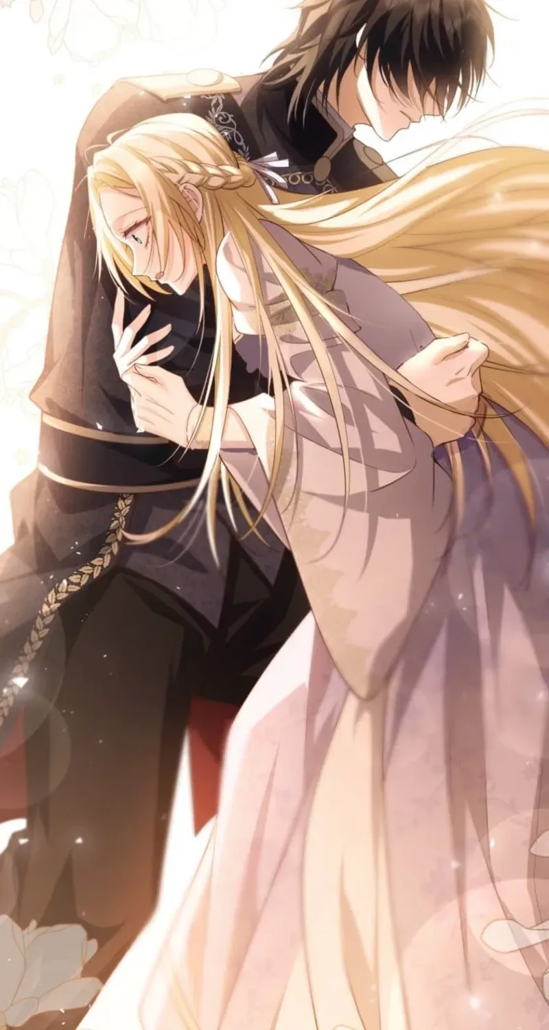 The Prince I Engaged Was A Former Assassin Chapter 1 page 85 - 