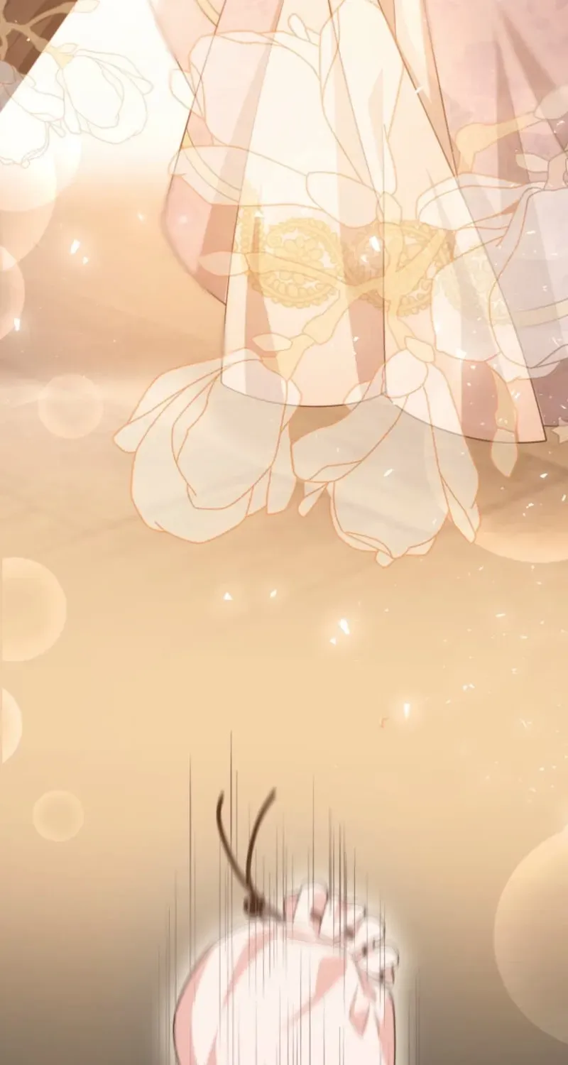 The Prince I Engaged Was A Former Assassin Chapter 1 page 86 - 