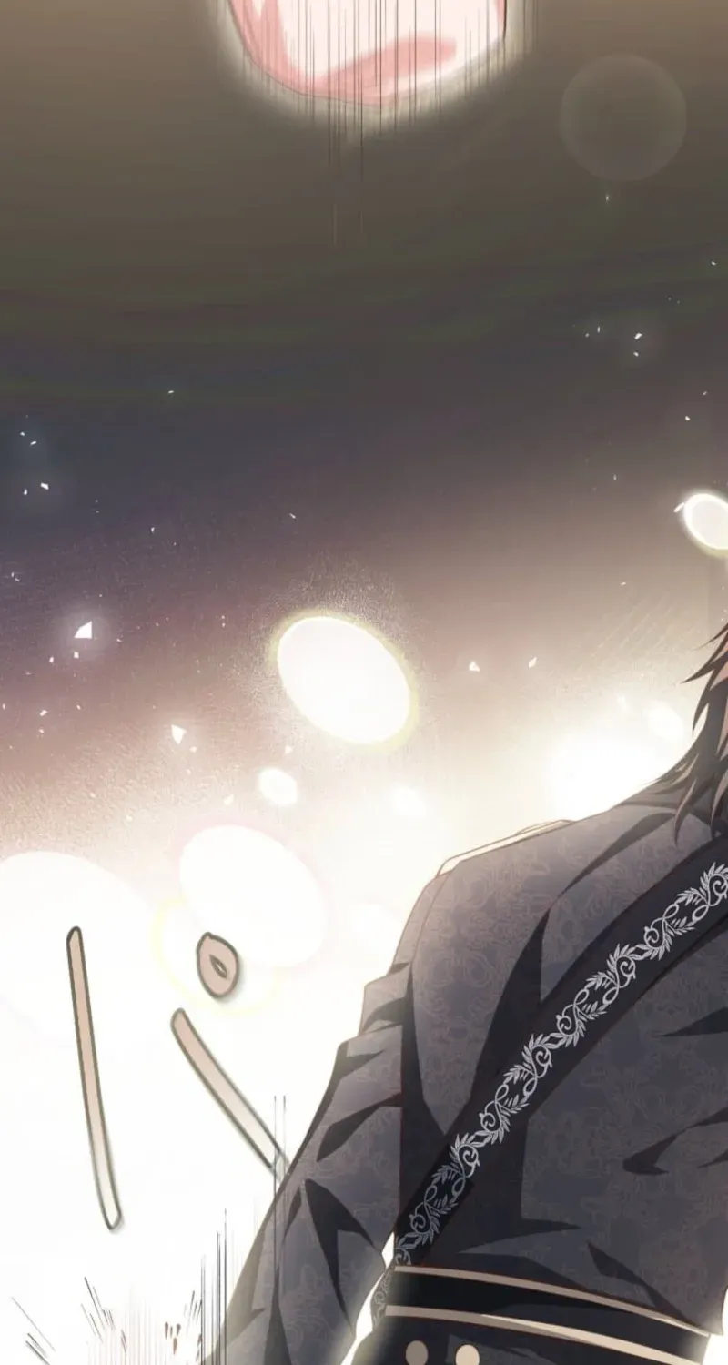 The Prince I Engaged Was A Former Assassin Chapter 1 page 87 - 