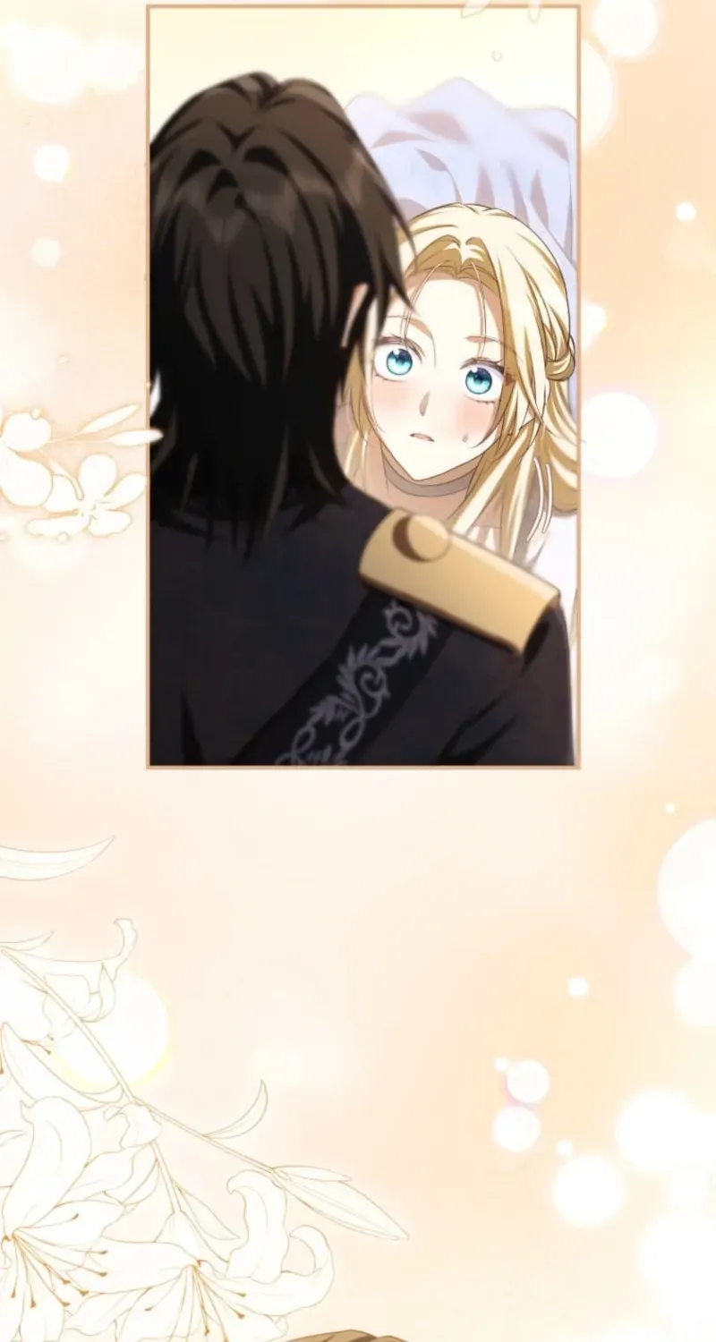 The Prince I Engaged Was A Former Assassin Chapter 1 page 90 - 