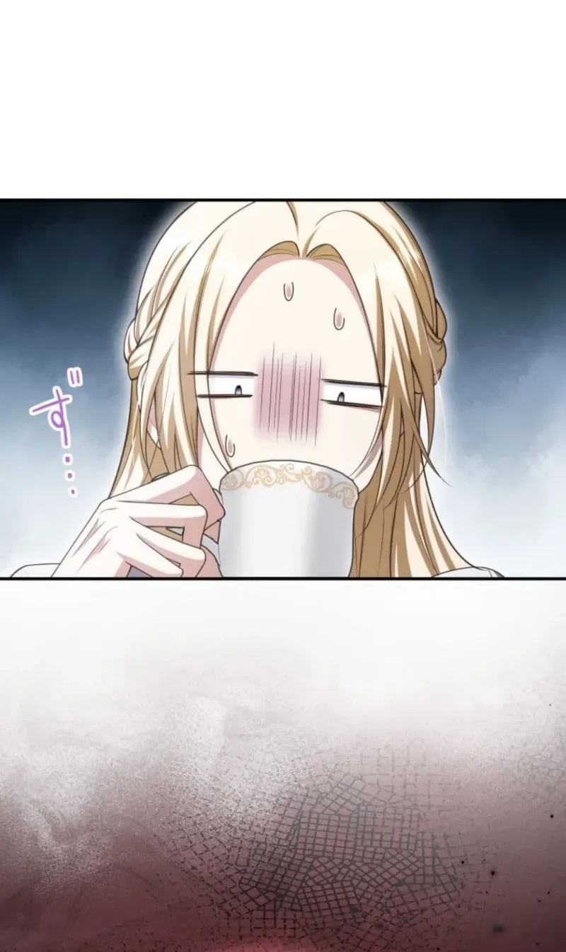 The Prince I Engaged Was A Former Assassin Chapter 1 page 10 - 