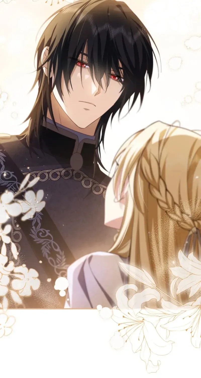 The Prince I Engaged Was A Former Assassin Chapter 1 page 91 - 