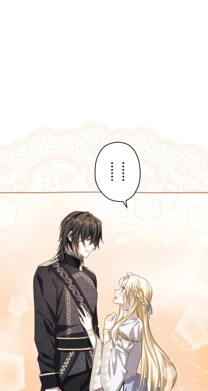 The Prince I Engaged Was A Former Assassin Chapter 1 page 92 - 