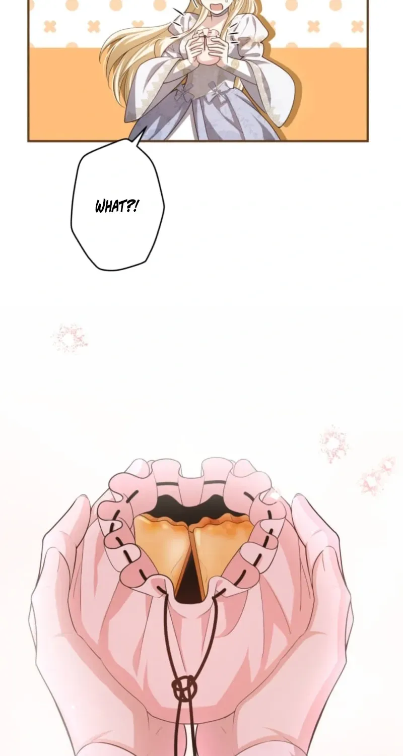 The Prince I Engaged Was A Former Assassin Chapter 1 page 96 - 