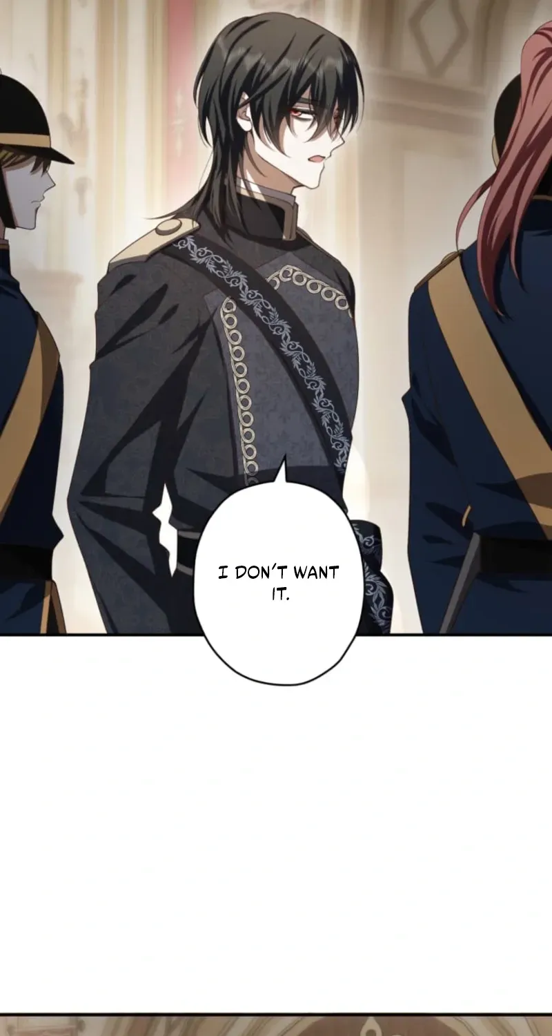 The Prince I Engaged Was A Former Assassin Chapter 1 page 98 - 