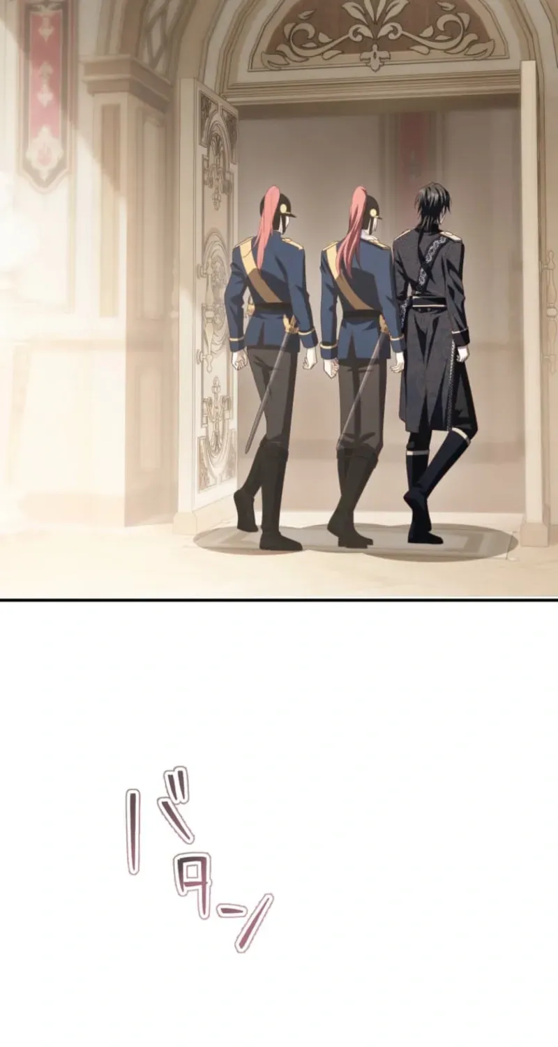 The Prince I Engaged Was A Former Assassin Chapter 1 page 99 - 