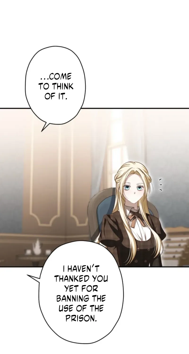 The Prince I Engaged Was A Former Assassin Chapter 10 page 101 - 