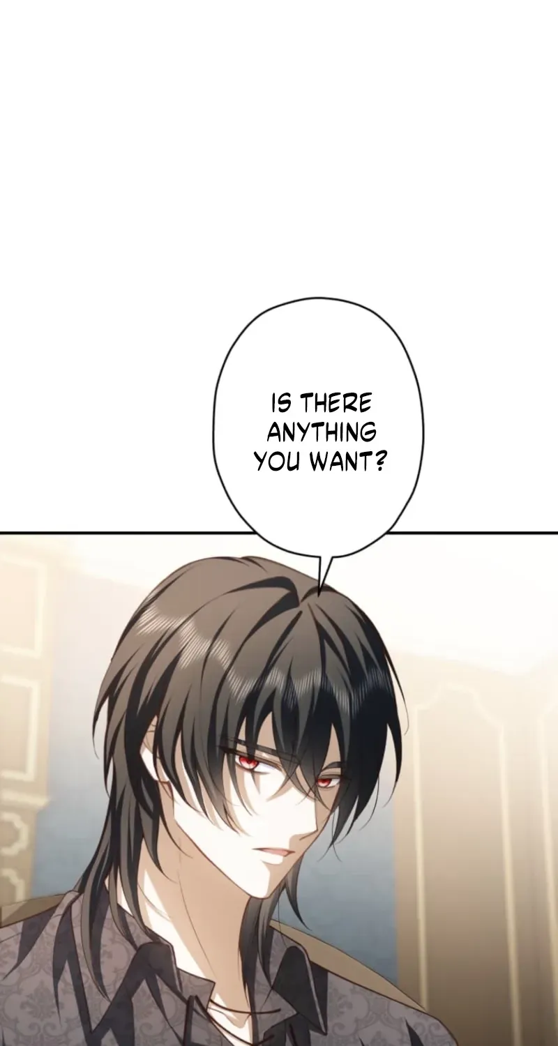 The Prince I Engaged Was A Former Assassin Chapter 10 page 102 - 