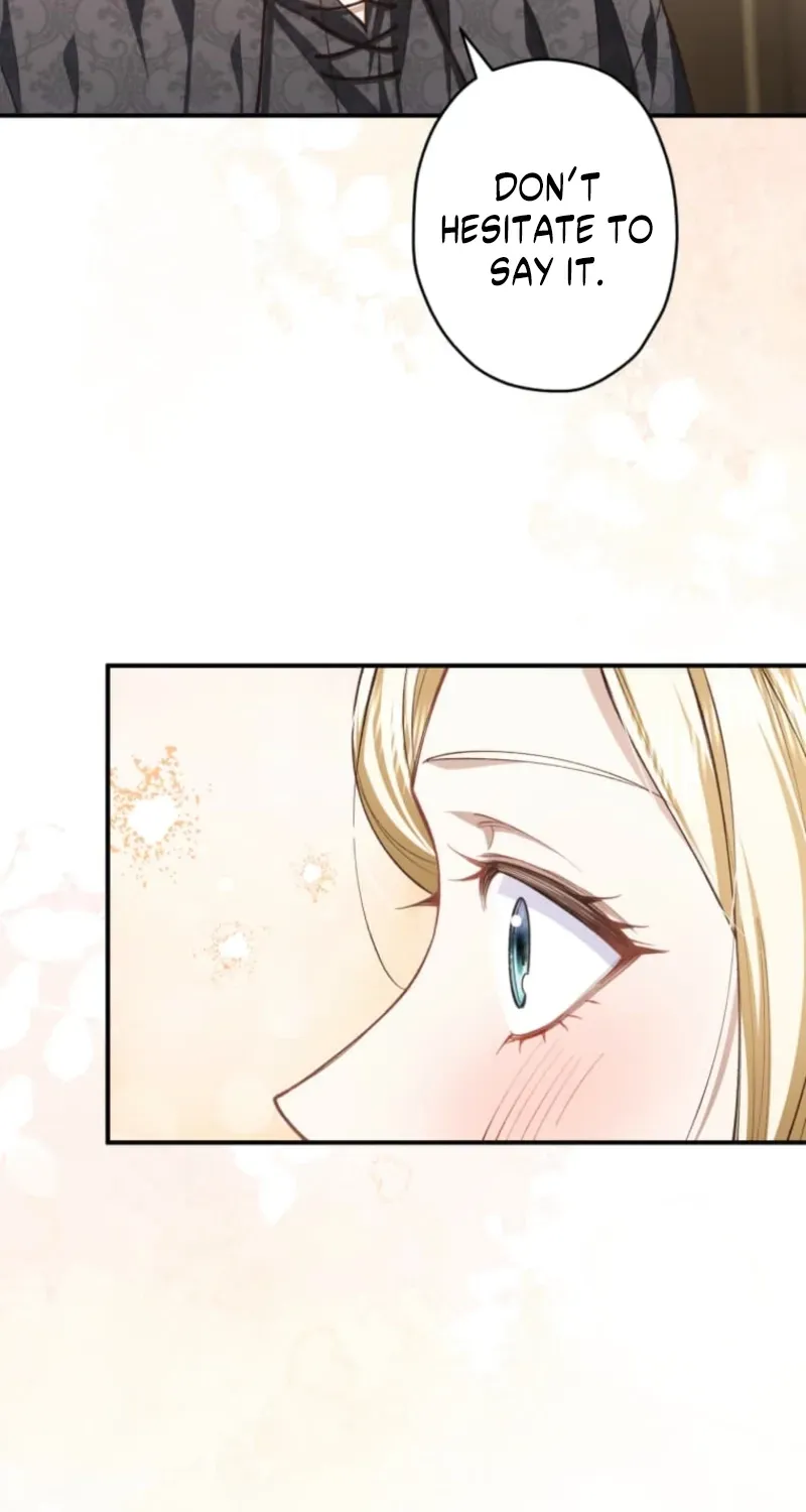 The Prince I Engaged Was A Former Assassin Chapter 10 page 103 - 