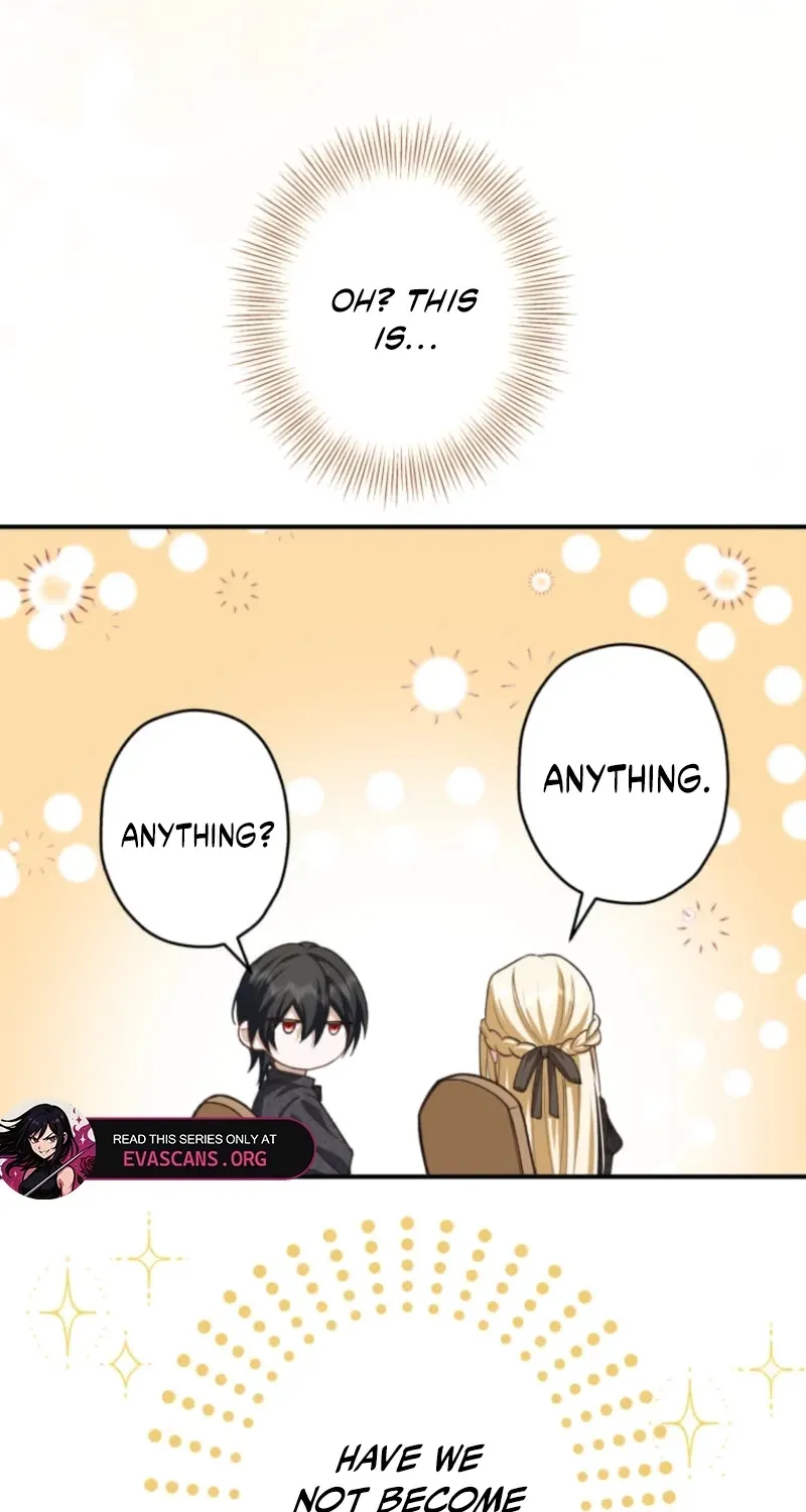 The Prince I Engaged Was A Former Assassin Chapter 10 page 104 - 