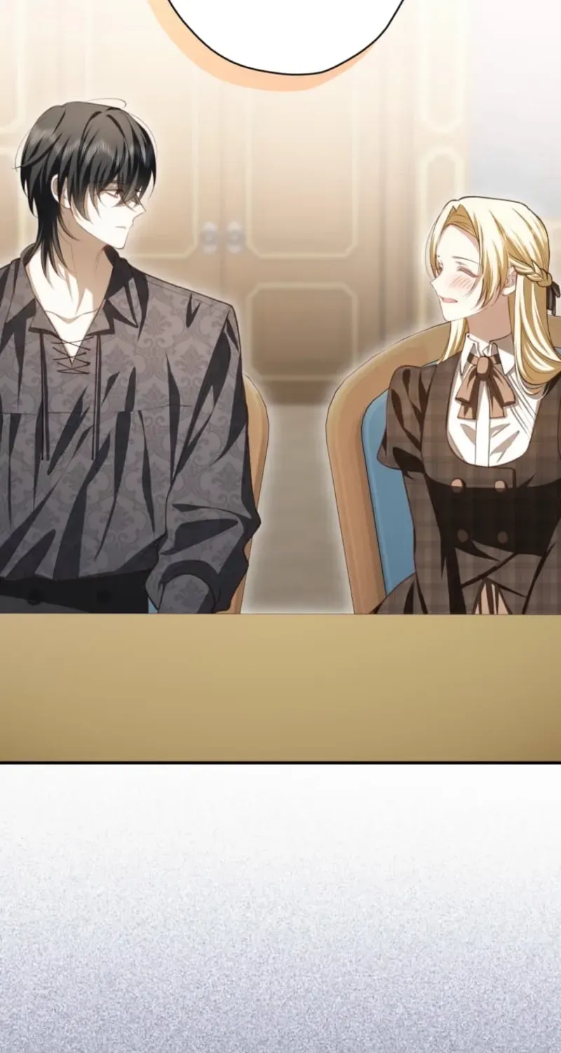 The Prince I Engaged Was A Former Assassin Chapter 10 page 107 - 