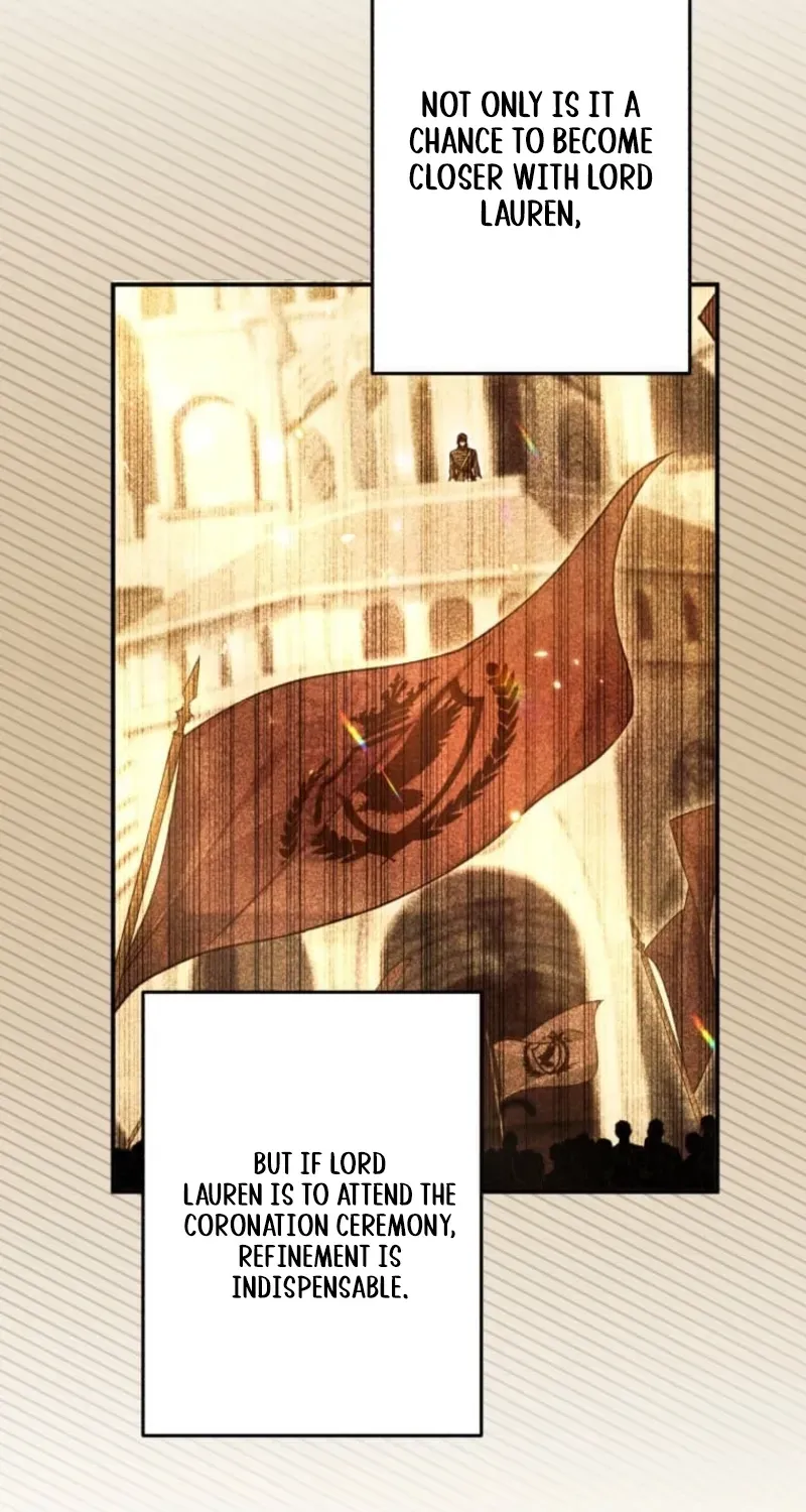 The Prince I Engaged Was A Former Assassin Chapter 10 page 12 - 