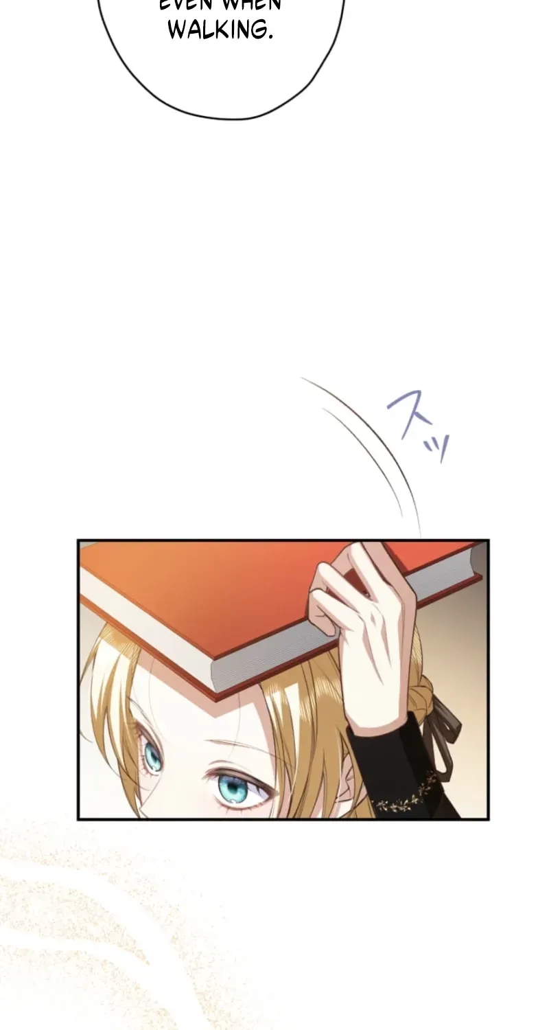 The Prince I Engaged Was A Former Assassin Chapter 10 page 17 - 