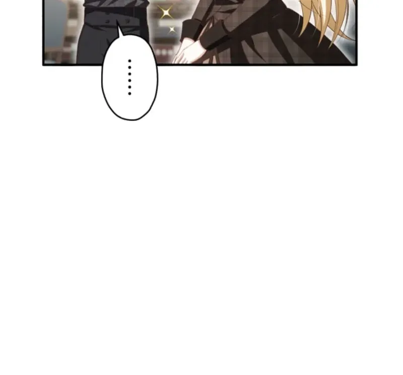 The Prince I Engaged Was A Former Assassin Chapter 10 page 20 - 