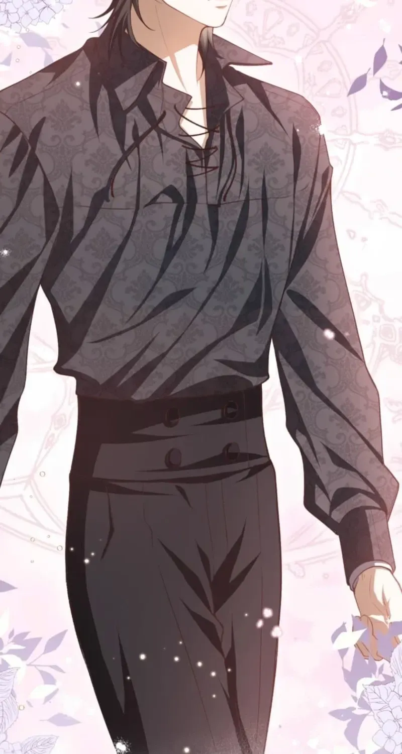The Prince I Engaged Was A Former Assassin Chapter 10 page 22 - 