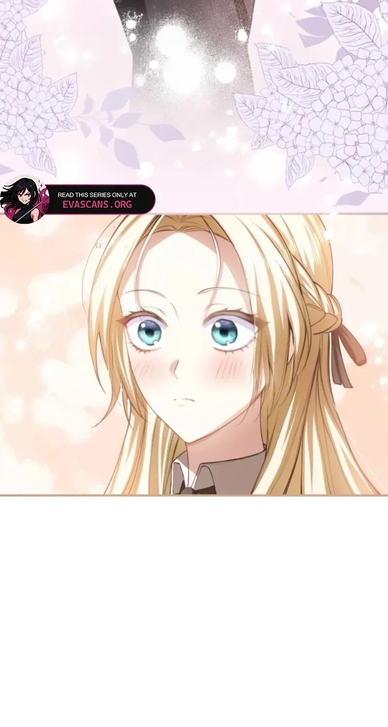 The Prince I Engaged Was A Former Assassin Chapter 10 page 23 - 