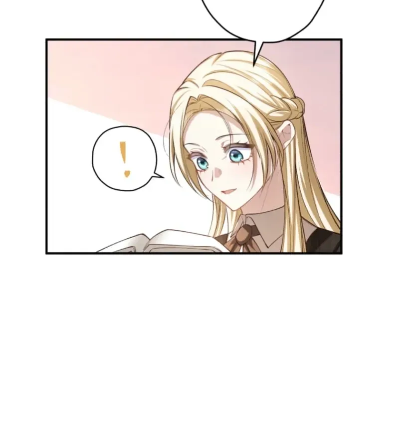 The Prince I Engaged Was A Former Assassin Chapter 10 page 41 - 