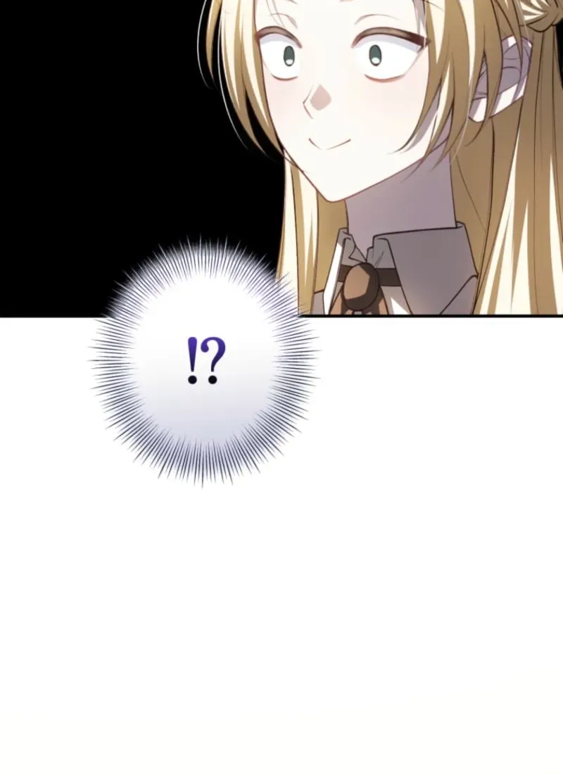 The Prince I Engaged Was A Former Assassin Chapter 10 page 47 - 