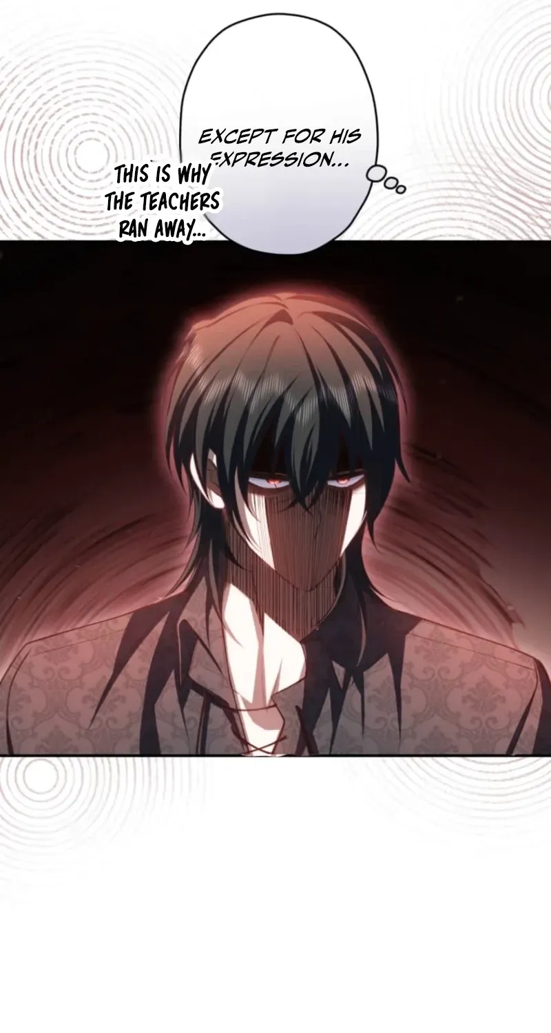 The Prince I Engaged Was A Former Assassin Chapter 10 page 52 - 