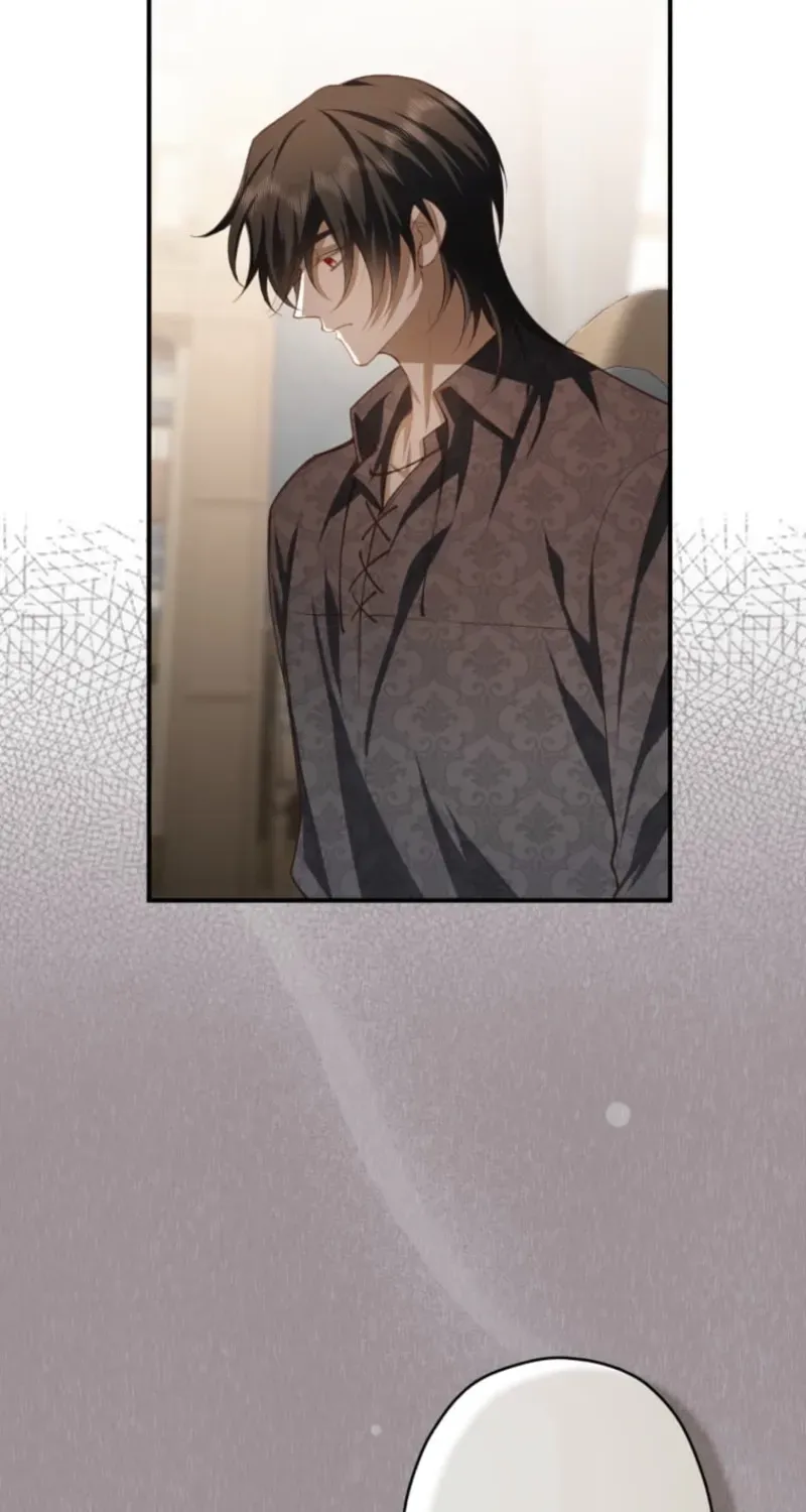 The Prince I Engaged Was A Former Assassin Chapter 10 page 56 - 