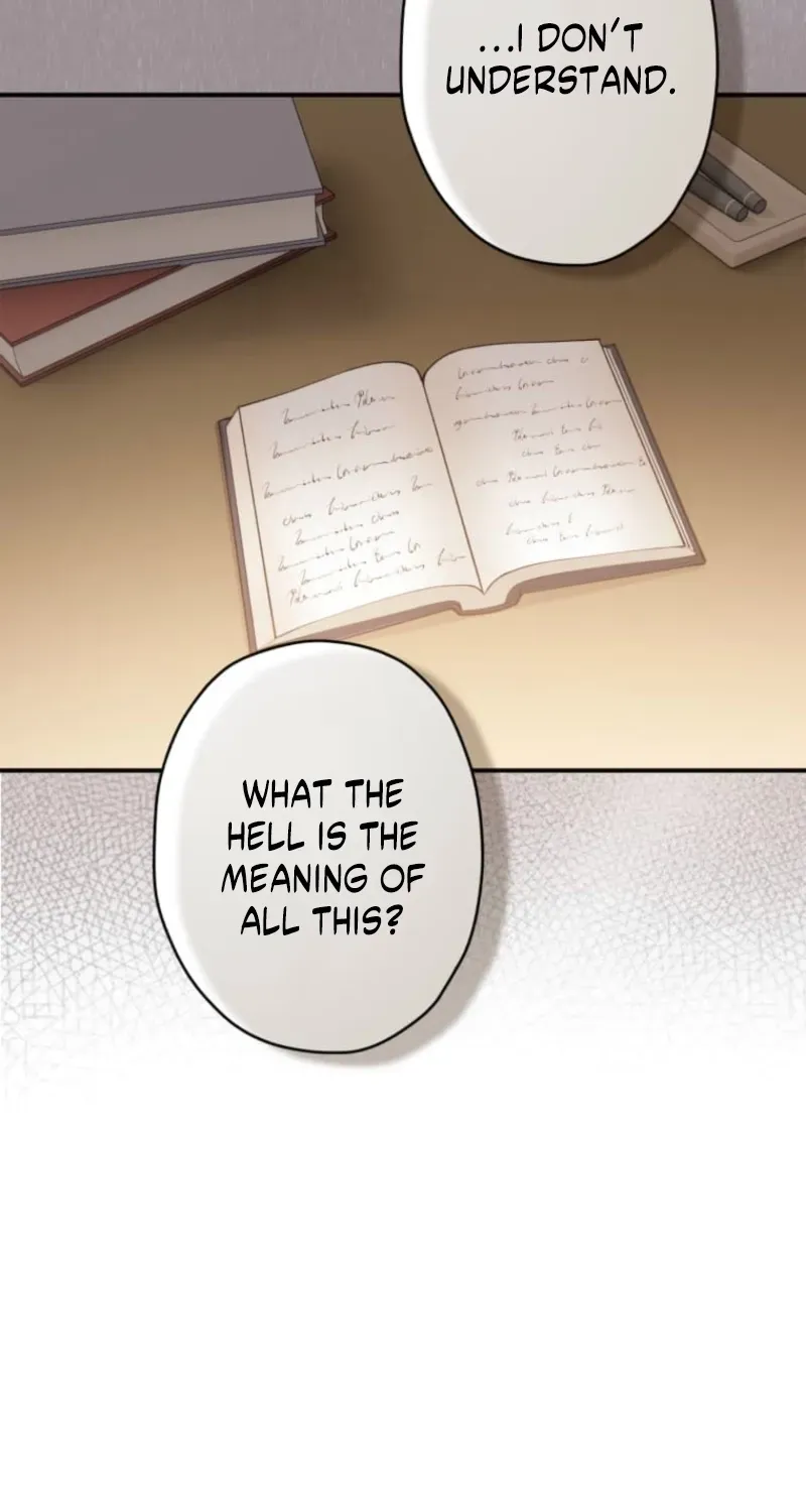 The Prince I Engaged Was A Former Assassin Chapter 10 page 57 - 