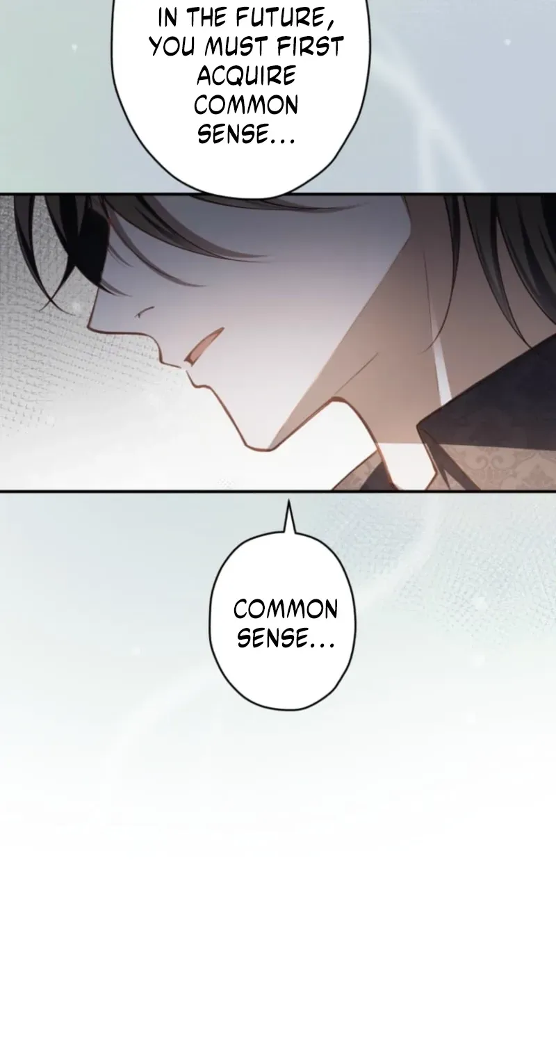 The Prince I Engaged Was A Former Assassin Chapter 10 page 59 - 