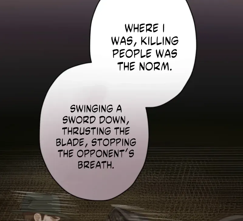 The Prince I Engaged Was A Former Assassin Chapter 10 page 64 - 