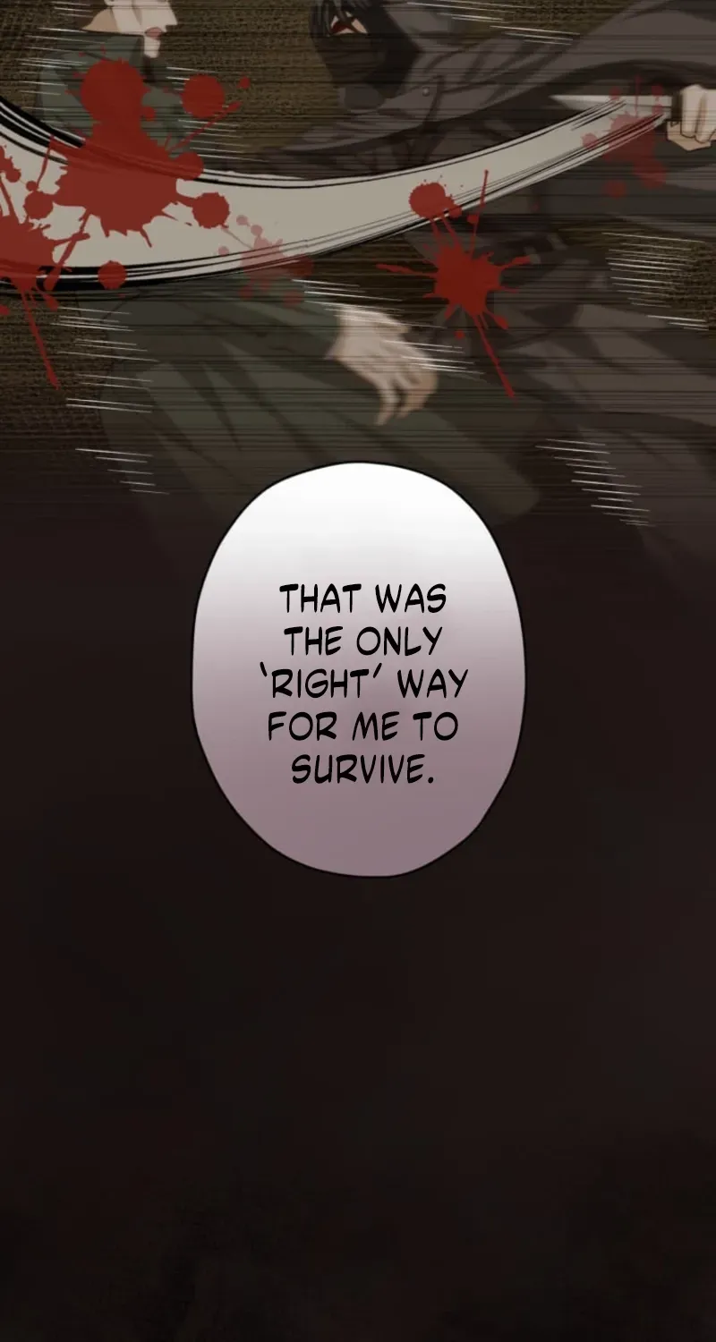 The Prince I Engaged Was A Former Assassin Chapter 10 page 65 - 