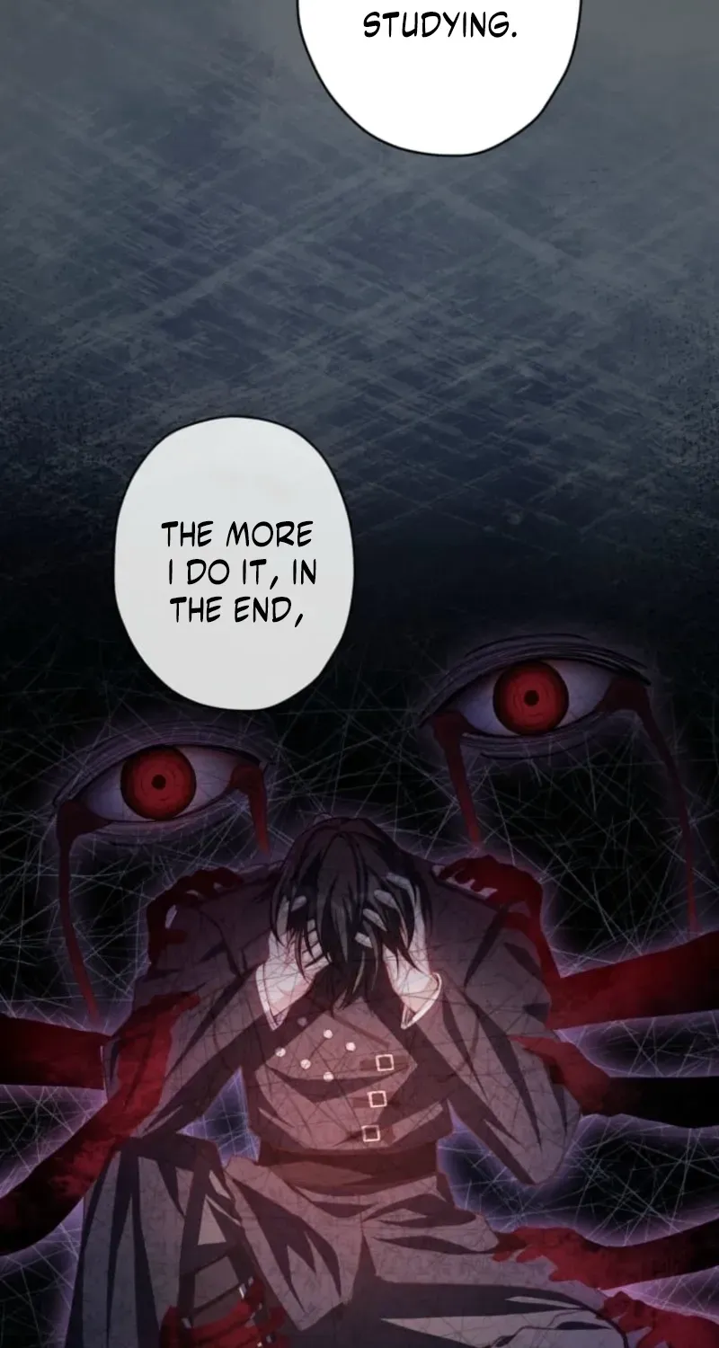 The Prince I Engaged Was A Former Assassin Chapter 10 page 70 - 