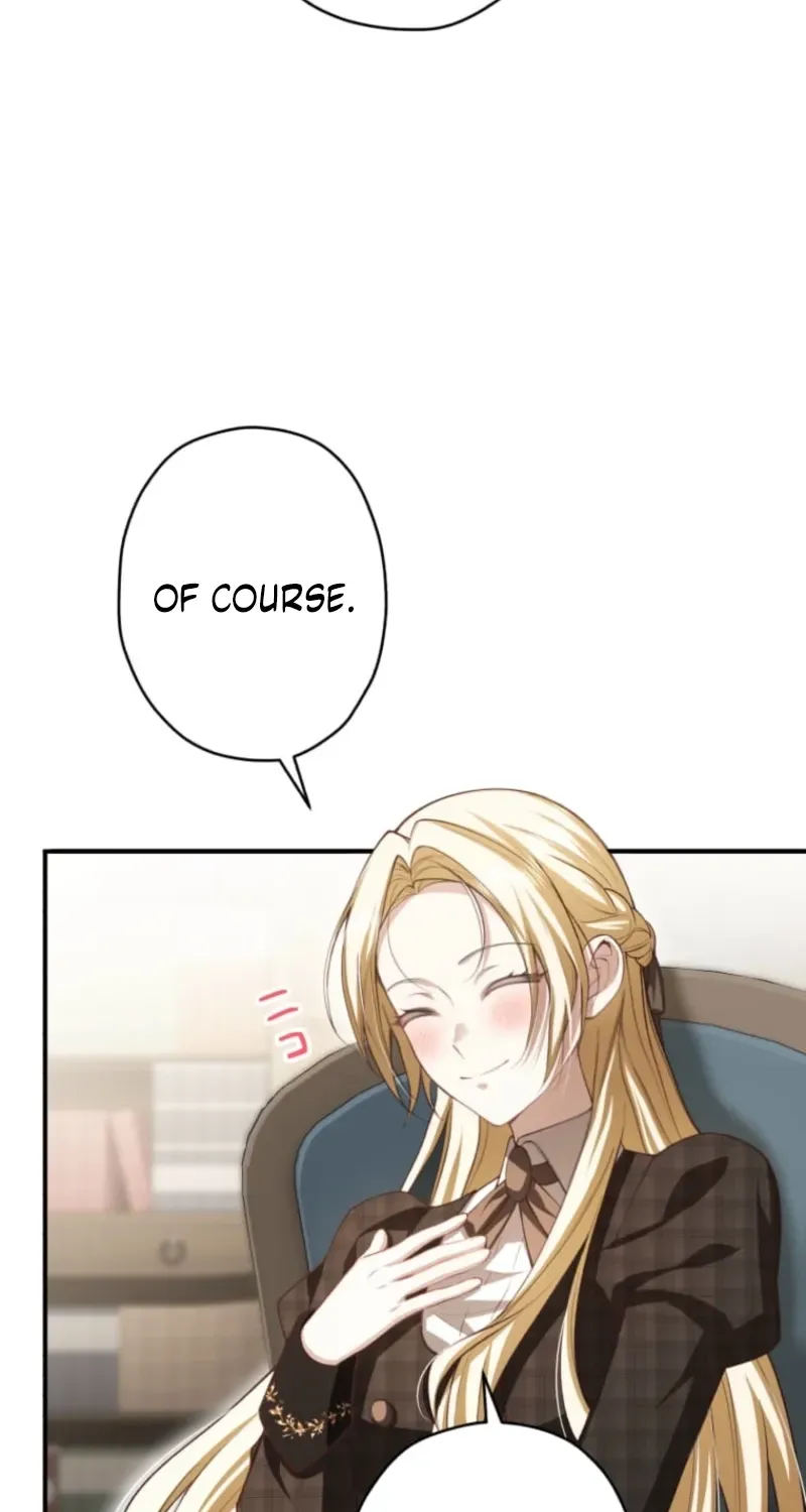 The Prince I Engaged Was A Former Assassin Chapter 10 page 8 - 