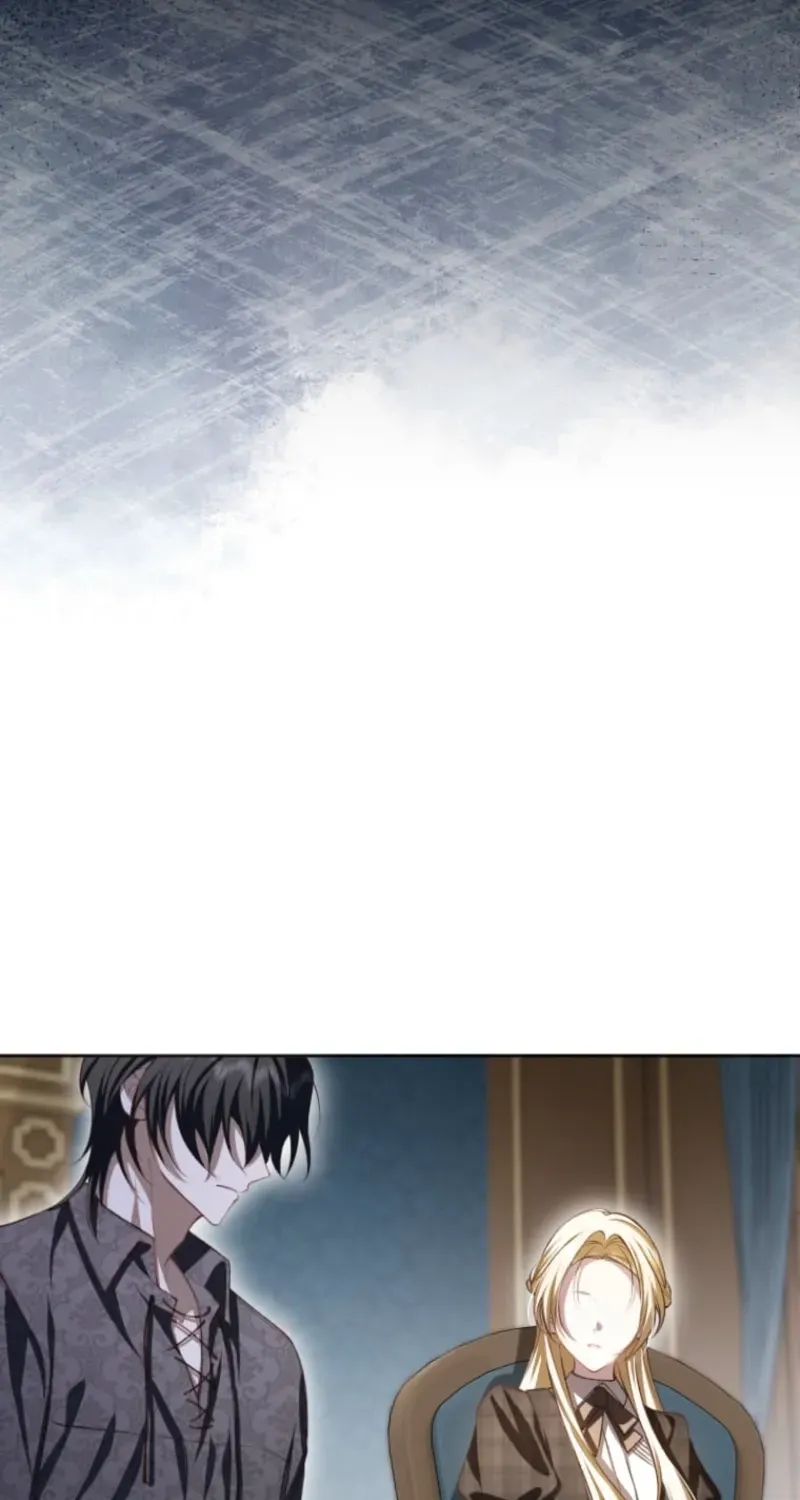 The Prince I Engaged Was A Former Assassin Chapter 10 page 72 - 