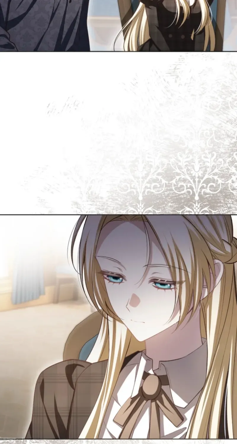 The Prince I Engaged Was A Former Assassin Chapter 10 page 73 - 