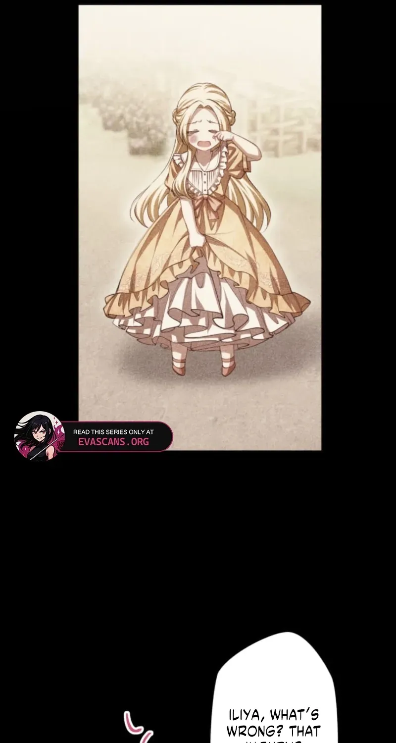 The Prince I Engaged Was A Former Assassin Chapter 10 page 76 - 