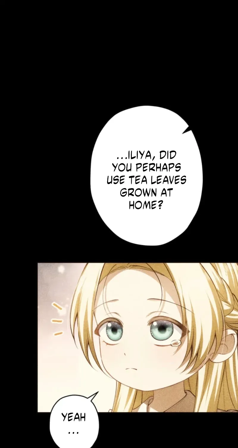 The Prince I Engaged Was A Former Assassin Chapter 10 page 80 - 