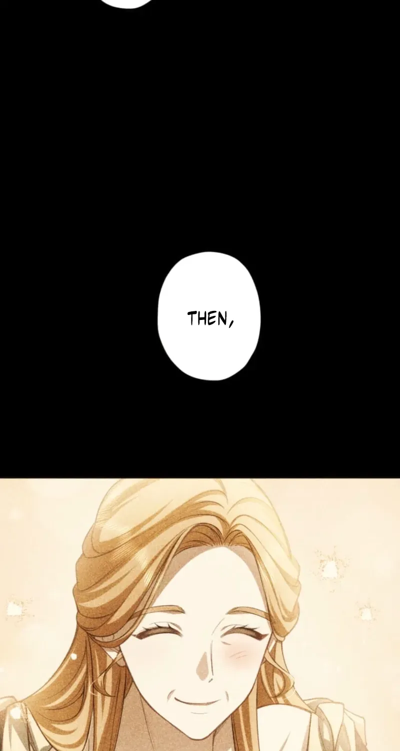 The Prince I Engaged Was A Former Assassin Chapter 10 page 81 - 