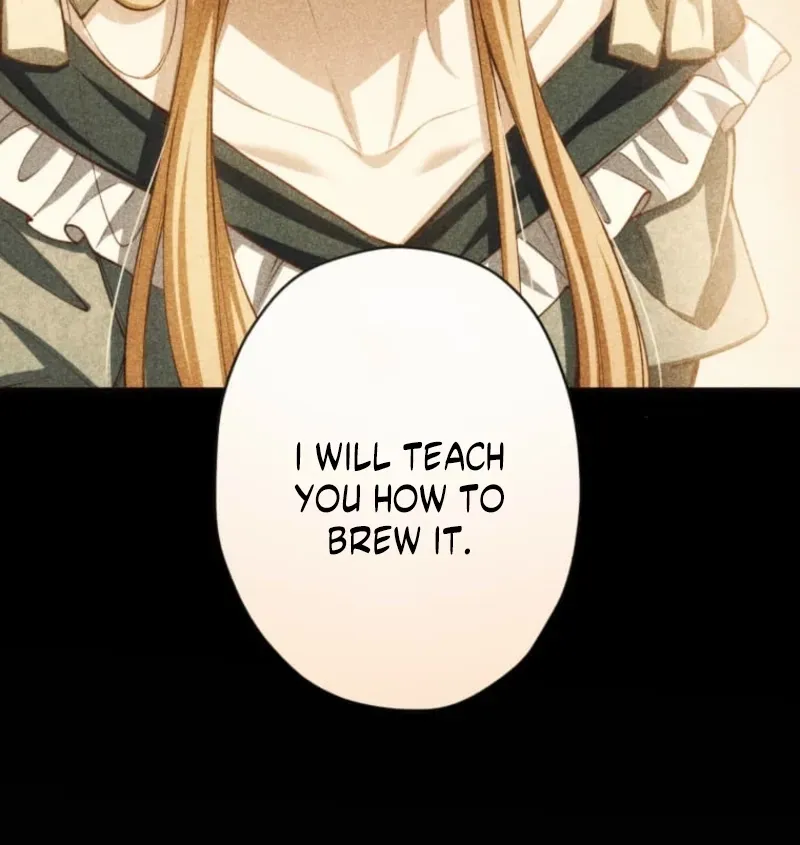 The Prince I Engaged Was A Former Assassin Chapter 10 page 82 - 