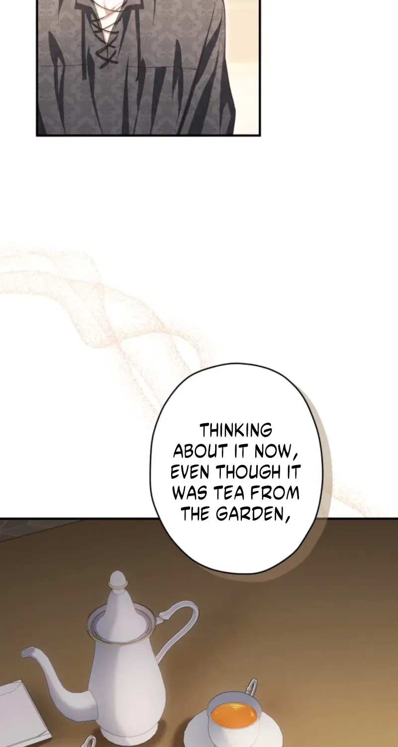 The Prince I Engaged Was A Former Assassin Chapter 10 page 85 - 