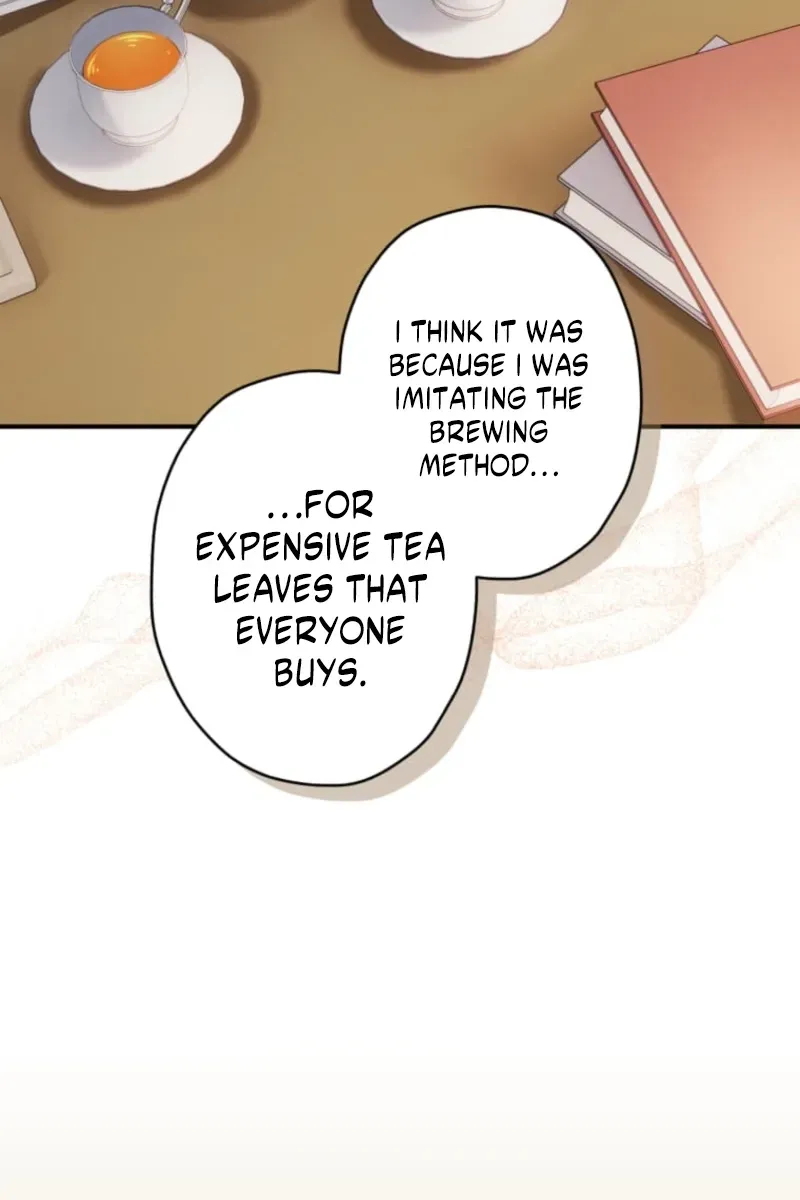 The Prince I Engaged Was A Former Assassin Chapter 10 page 86 - 