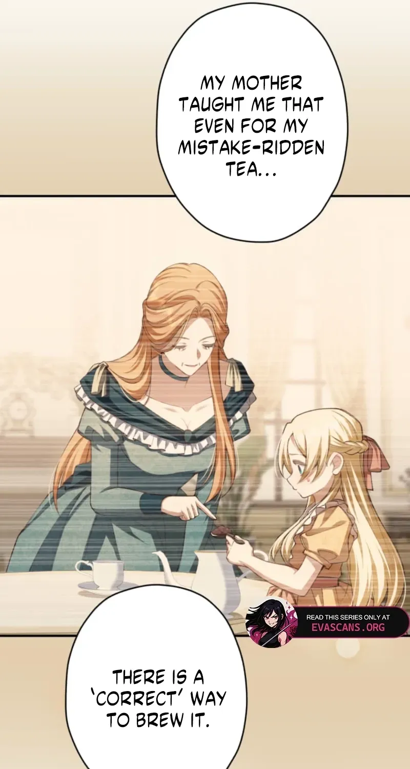 The Prince I Engaged Was A Former Assassin Chapter 10 page 87 - 