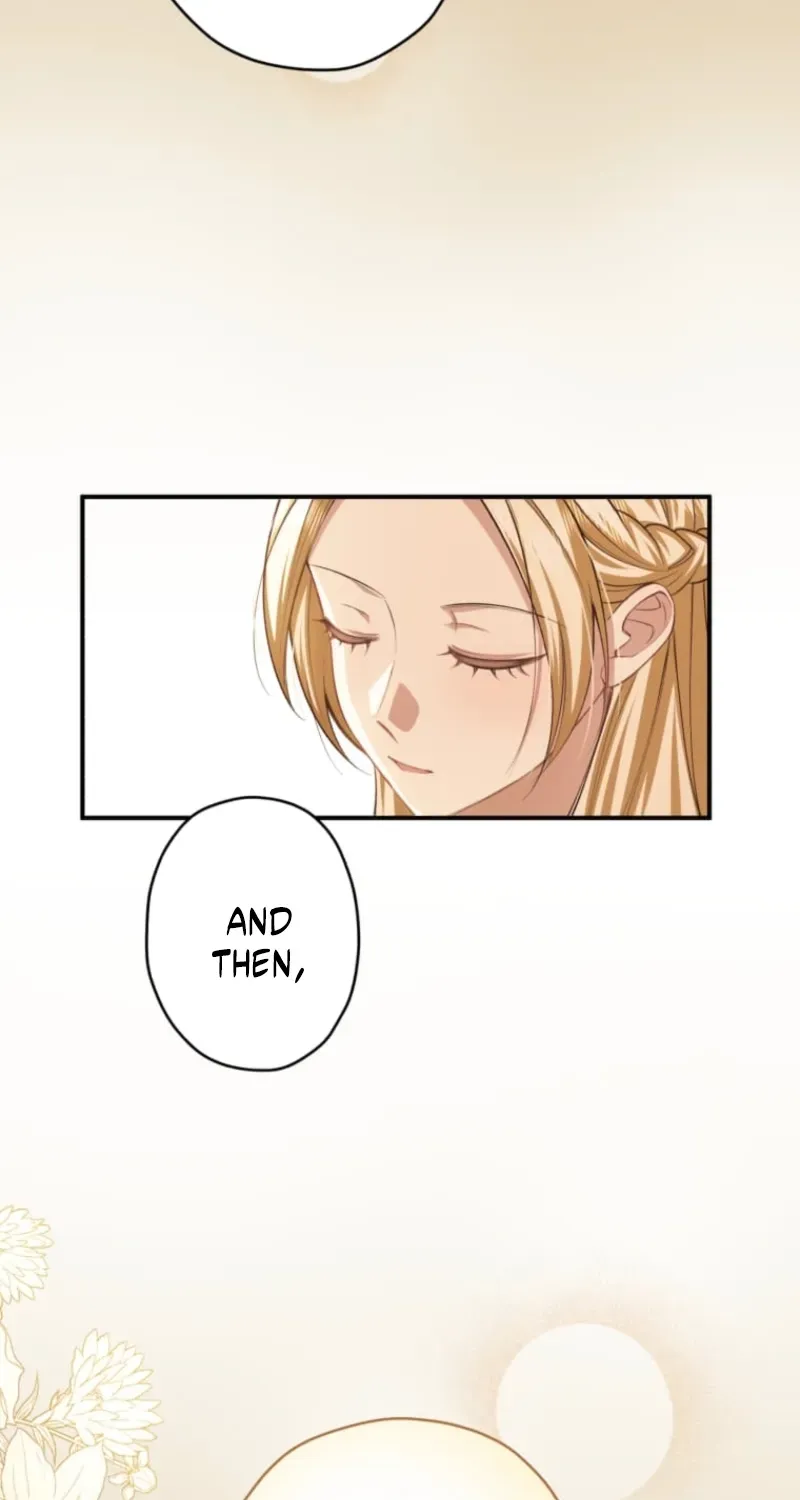 The Prince I Engaged Was A Former Assassin Chapter 10 page 88 - 