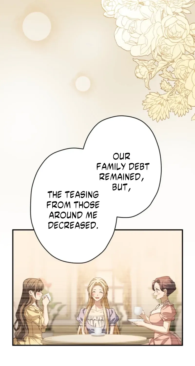 The Prince I Engaged Was A Former Assassin Chapter 10 page 90 - 
