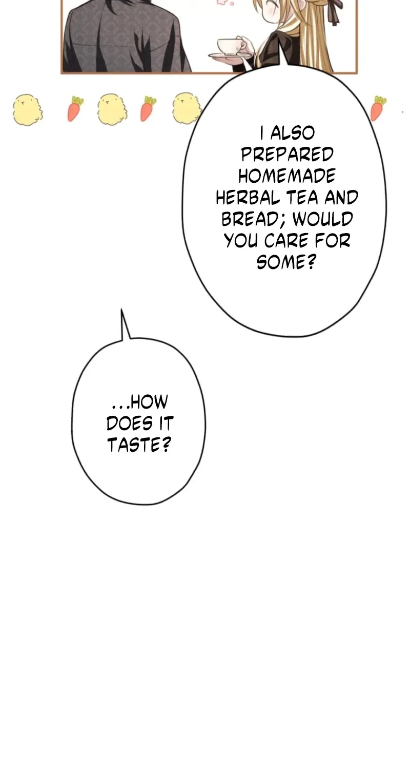 The Prince I Engaged Was A Former Assassin Chapter 10 page 10 - 