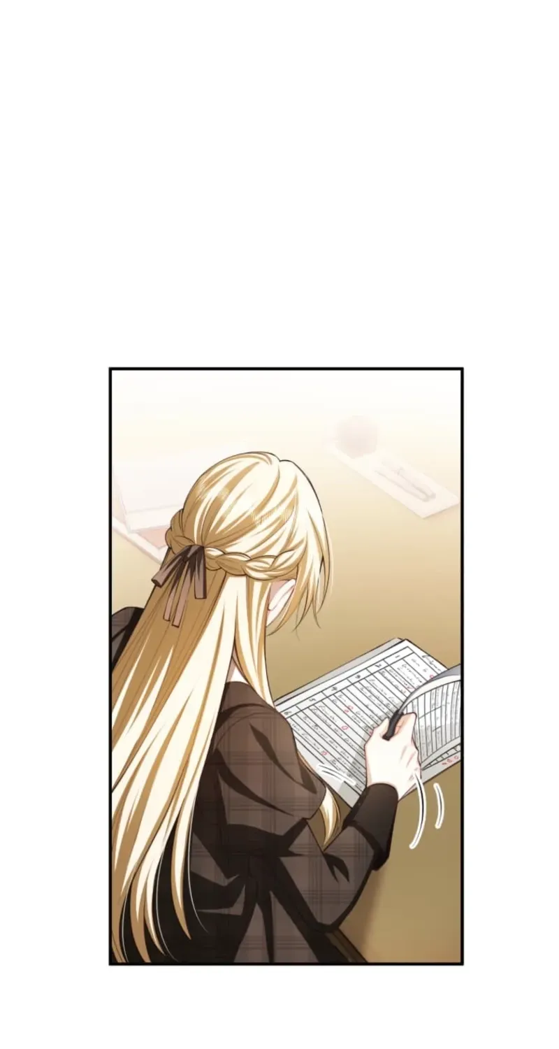 The Prince I Engaged Was A Former Assassin Chapter 10 page 91 - 